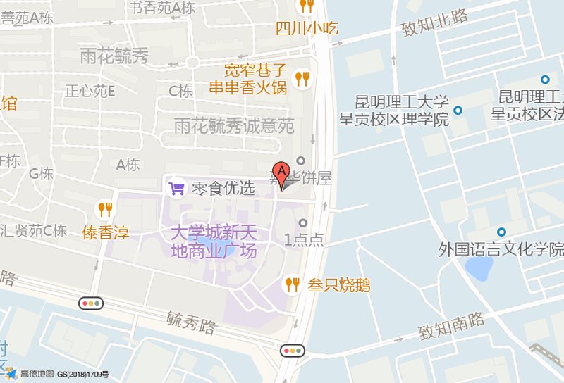 深度研究厨房用品：如何挑选最适合的锅具？