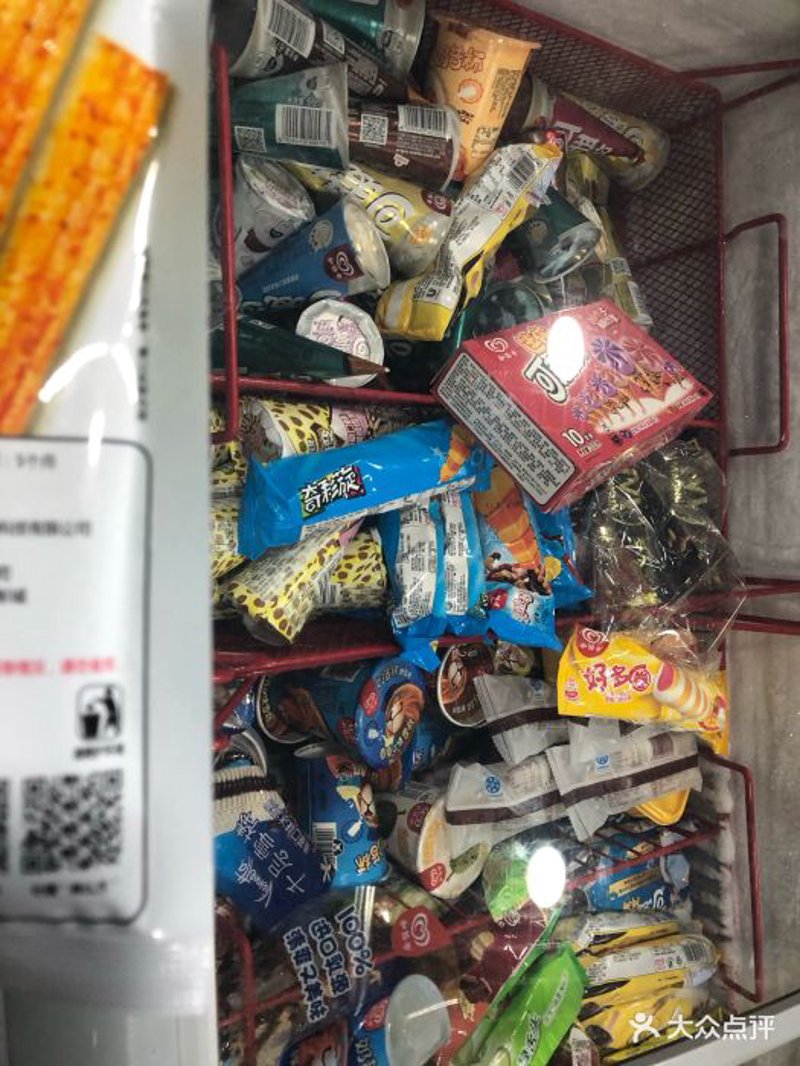 如何选择适合你的厨房用品？步骤化攻略