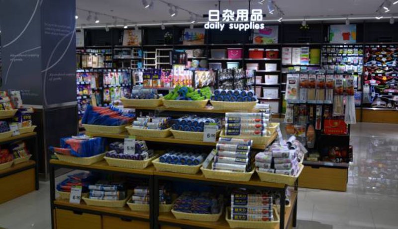 在选择厨房用品时，如何才能找到最适合自己的那一款？面对琳琅满目的市场，我们不禁要问：哪些厨房用品真的值得投资呢？