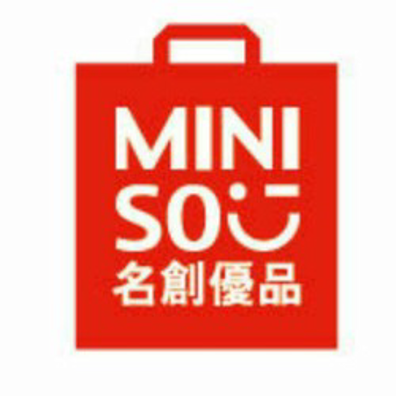 呈贡区朔克百货店